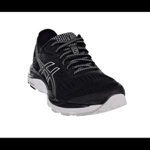 Women’s Asics Gel-Cumulus 20 Running Shoe